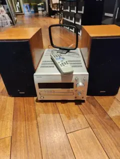 2026年最新】d-mx11 denonの人気アイテム - メルカリ