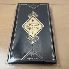 2026年最新】石原竜也 c105の人気アイテム - メルカリ