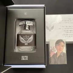 2026年最新】ホンジュン 香水の人気アイテム - メルカリ