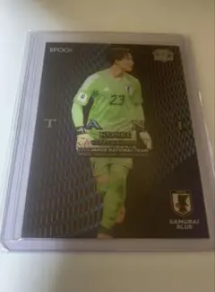 2026年最新】epoch gem 日本代表 サッカーの人気アイテム - メルカリ