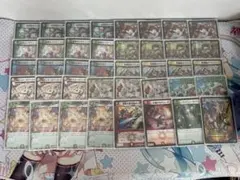 2026年最新】リースドリームメイトの人気アイテム - メルカリ