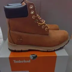 2026年最新】ティンバーランド Timberland RADFORDの人気アイテム