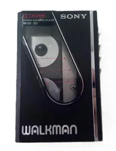 2026年最新】SONY WM-3の人気アイテム - メルカリ