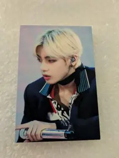 2026年最新】bts マスター 額縁の人気アイテム - メルカリ