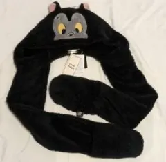 2026年最新】ディズニー フィガロ ファンキャップの人気アイテム