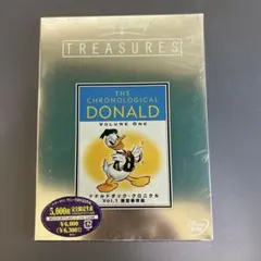 2026年最新】ドナルドダック・クロニクル vol.4の人気アイテム - メルカリ