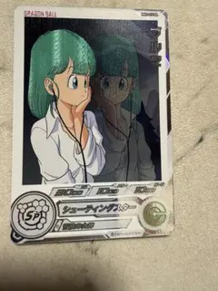 2026年最新】MM2 daの人気アイテム - メルカリ