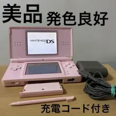 2026年最新】ds lite ソフトの人気アイテム - メルカリ
