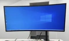 2026年最新】u3419wの人気アイテム - メルカリ