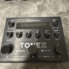 2026年最新】ik multimedia tonex oneの人気アイテム - メルカリ