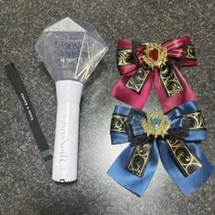 2026年最新】叶 ペンライトの人気アイテム - メルカリ