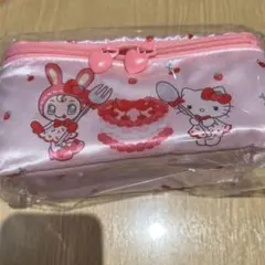 2026年最新】さくらんぼキティの人気アイテム - メルカリ