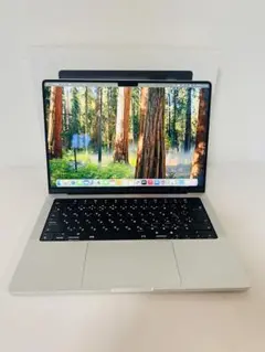 2026年最新】MACBOOK pro m3 14 16gbの人気アイテム - メルカリ