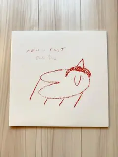 2025年最新】Men i trustの人気アイテム - メルカリ