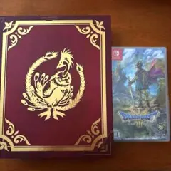 2026年最新】ドラゴンクエストiii そして伝説へ 勇者と旅の仲間