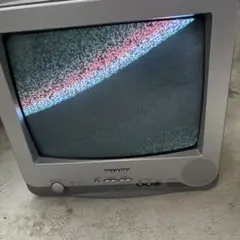 2026年最新】SHARP 20C-GM3の人気アイテム - メルカリ