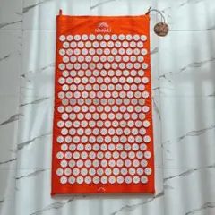 2026年最新】シャクティ 正規品の人気アイテム - メルカリ