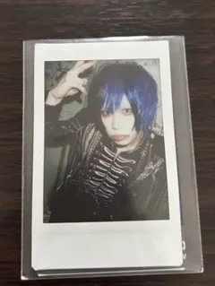 2026年最新】緑川裕宇の人気アイテム - メルカリ