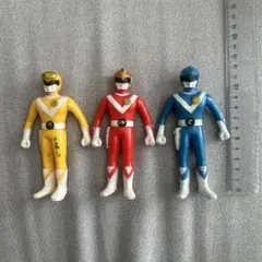 2026年最新】バルシャークの人気アイテム - メルカリ