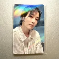 2026年最新】carat盤 ジョンハンの人気アイテム - メルカリ