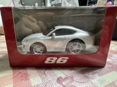 2026年最新】プルバックカー 86の人気アイテム - メルカリ