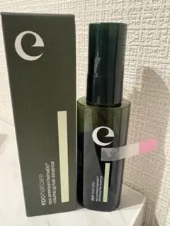 2026年最新】エポプレミアムヘマチンの人気アイテム - メルカリ