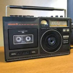 2026年最新】日立 パディスコの人気アイテム - メルカリ