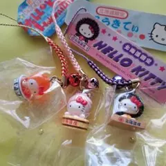 2026年最新】ご当地ハローキティの人気アイテム - メルカリ