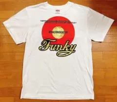 2026年最新】ファンキーフライデー tシャツの人気アイテム - メルカリ