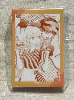 2026年最新】漫福ガチャ 春の嵐とモンスターの人気アイテム - メルカリ