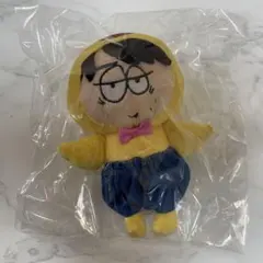 2026年最新】TETTA ぬいぐるみの人気アイテム - メルカリ