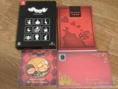 2026年最新】moon PREMIUM EDITIONの人気アイテム - メルカリ