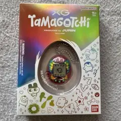 2026年最新】XG たまごっちの人気アイテム - メルカリ