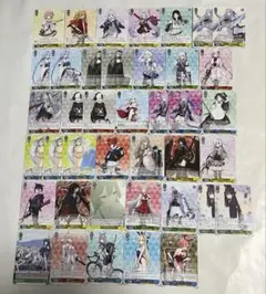 2026年最新】静山マシロ（水着） ヴァイスの人気アイテム - メルカリ