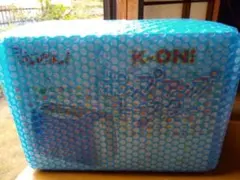 2026年最新】けいおん トースターの人気アイテム - メルカリ