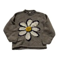 m94329611197_1.jpg?1763128260