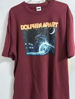 2026年最新】ドルアパ tシャツの人気アイテム - メルカリ