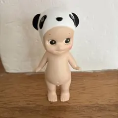 2026年最新】ソニーエンジェル パンダの人気アイテム - メルカリ
