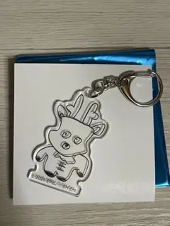 2026年最新】ソンチャンの人気アイテム - メルカリ