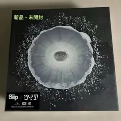 2026年最新】siip 完全の人気アイテム - メルカリ