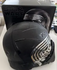 2026年最新】カイロレン ヘルメットの人気アイテム - メルカリ