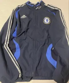 2026年最新】チェルシー ナイロンジャケット アディダスの人気アイテム