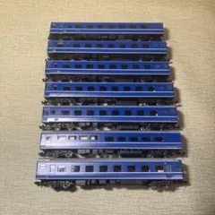 2026年最新】TOMIX 14系 14の人気アイテム - メルカリ