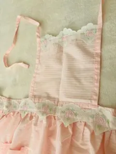 2026年最新】芦田淳 エプロンの人気アイテム - メルカリ