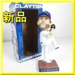 2026年最新】カーショウ ボブルヘッドの人気アイテム - メルカリ