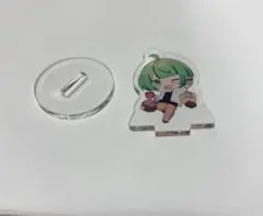 2026年最新】高田村 なな湖の人気アイテム - メルカリ