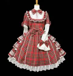 2026年最新】アンドロミオ ワンピースの人気アイテム - メルカリ