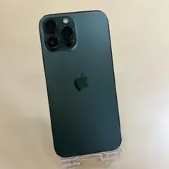 2026年最新】iphone 13 pro ジャンクの人気アイテム - メルカリ