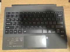 2026年最新】surface pro4 キーボードの人気アイテム - メルカリ