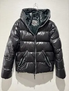 2026年最新】duvetica dionisioの人気アイテム - メルカリ